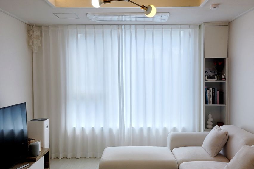 리오하우스 2번째 이미지