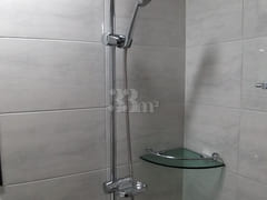 Loft-style officetel near Konkuk University 10th image