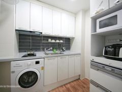 New, fully-furnished room for women (2 availa 15th image