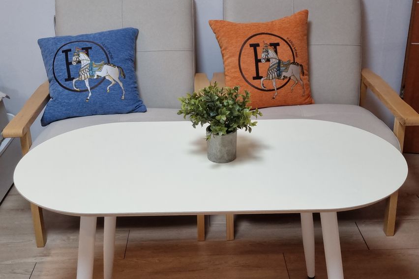 🫠신사역.논현.압구정 7번째 이미지