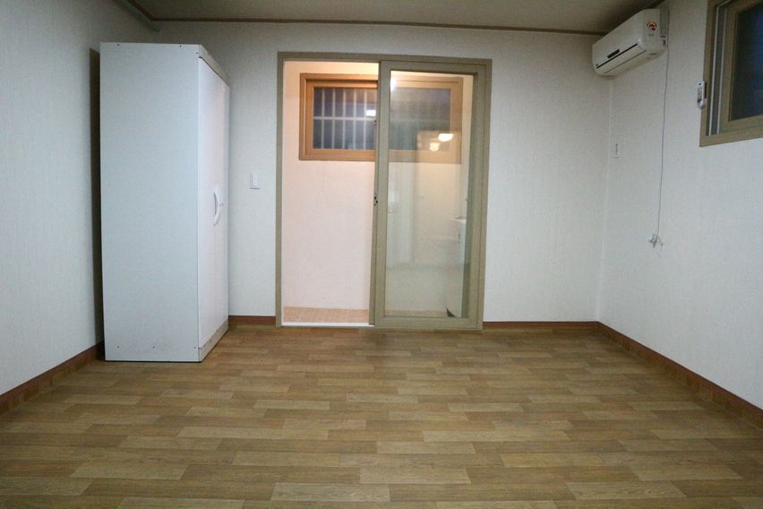 전입신고/인테리어 원4