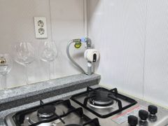 성심당 한화야구장 주차 5번째 이미지