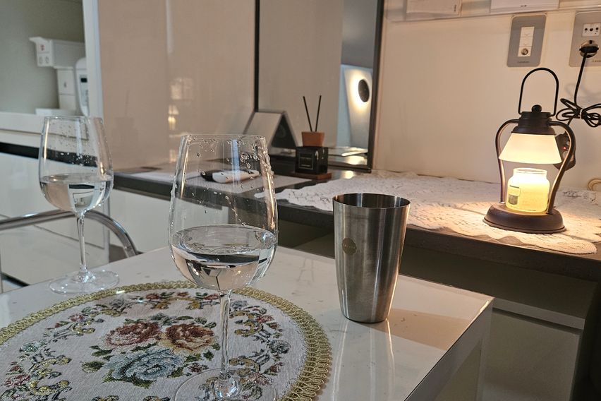 수원역👑풀옵션아늑