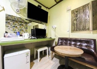 포천 미시간모텔  4번째 이미지