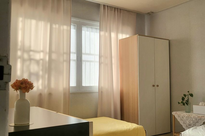 부산서면개금/메종하우스 2번째 이미지