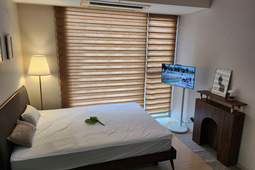 채광좋은💖강남역30초