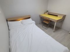 노원상계역 따뜻한가정집 15번째 이미지
