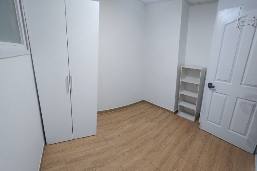 미룡동쾌적한@107호 14번째 이미지