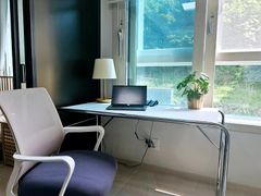 Sangam, 10 minutes, fully furnished, duplex 3th image