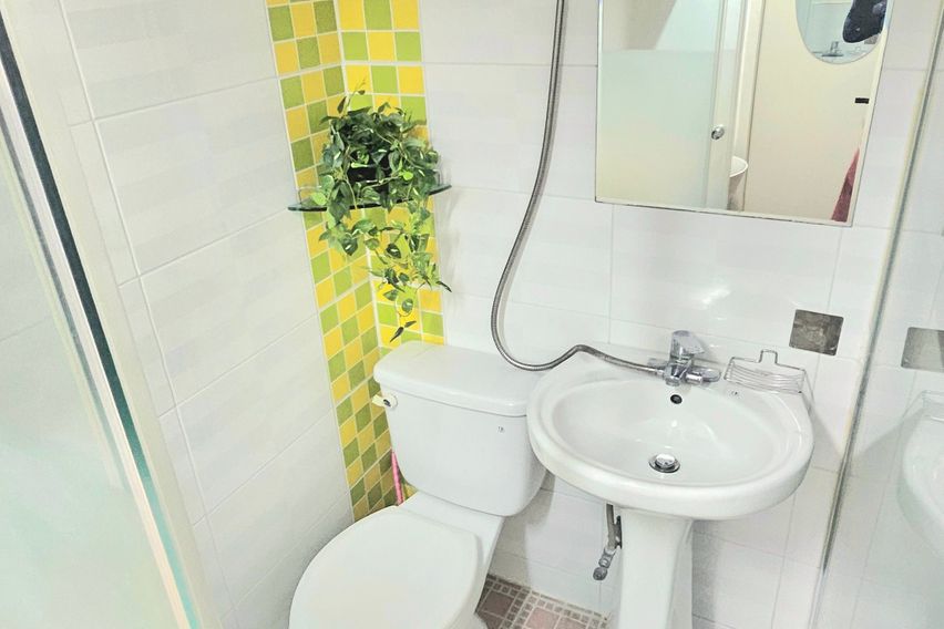 여성외창  3번째 이미지