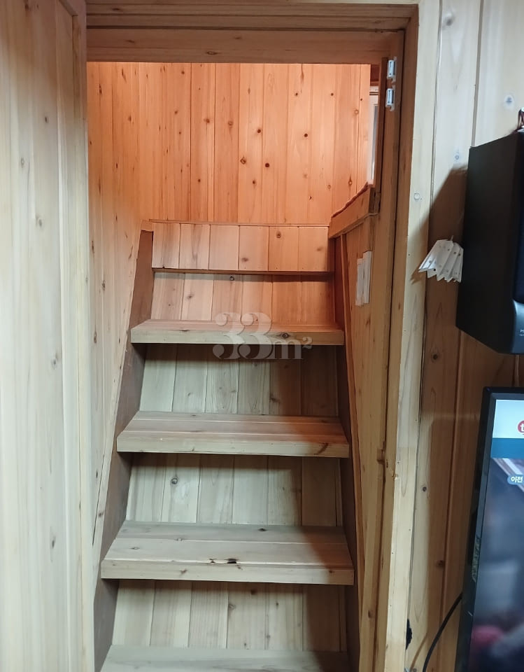 Ocean View/4 Rooms (2 Bedrooms) 16th image