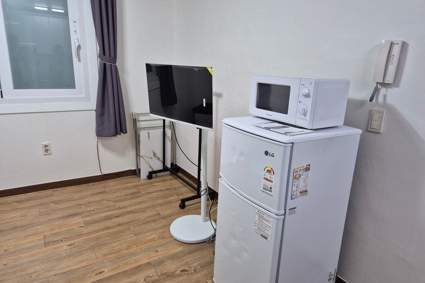 대구 중구 편안한 휴방