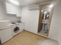신림역.당곡역 도보8분 1번째 이미지