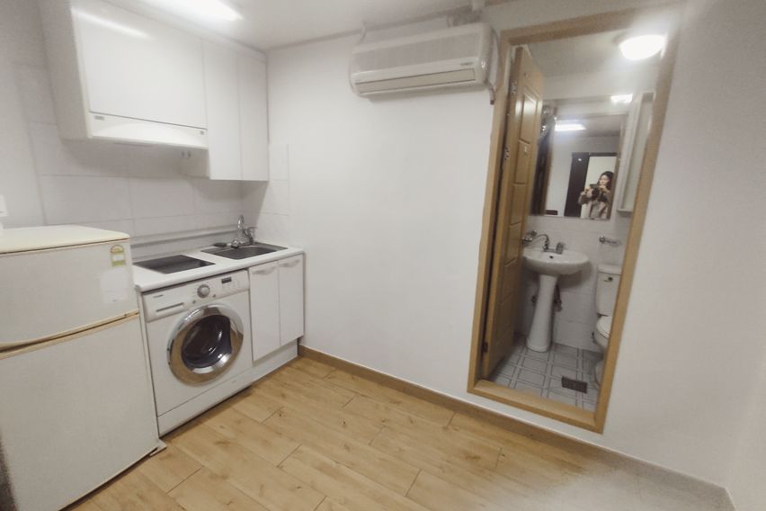 신림역.당곡역 도보8분