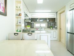 명지국제신도시아파트3룸 12번째 이미지