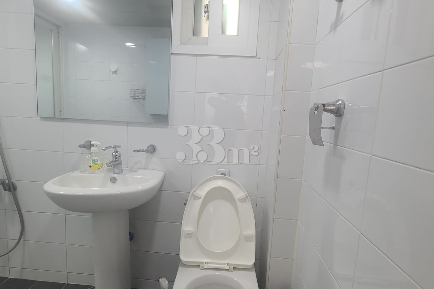 Modern duplex in Hannam-dong 8th image
