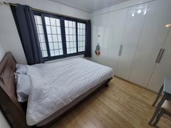 김녕노란집 2번째 이미지