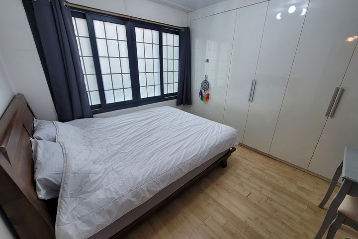 김녕노란집 2번째 이미지