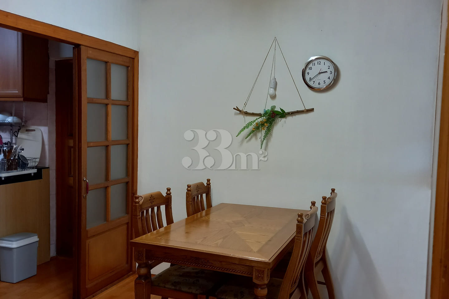 Namhae Boriam Private Two-Room Unit 1th image