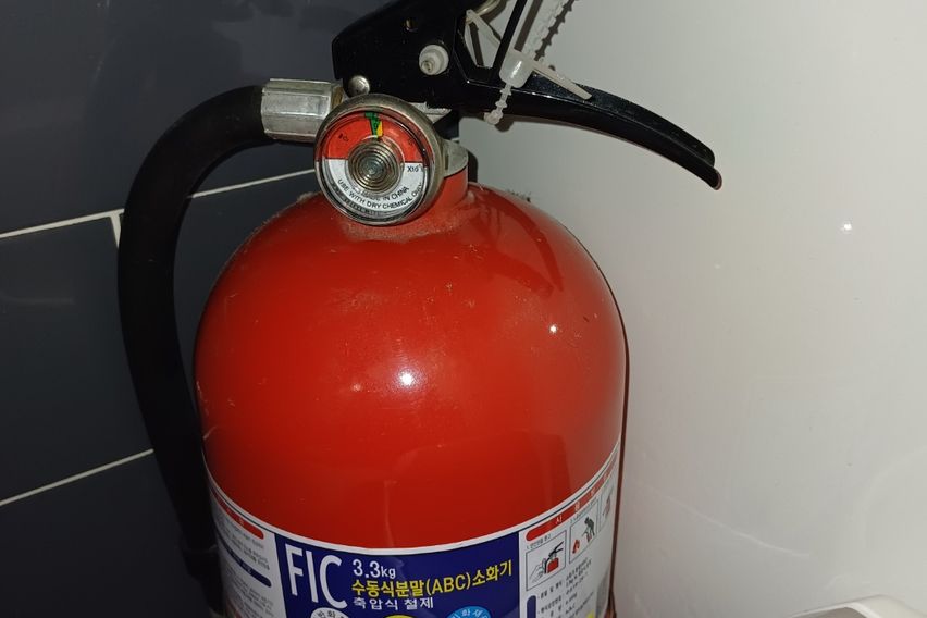 🌷사당역신축원룸c6 14번째 이미지