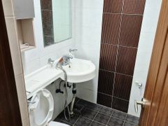 ❤️ Jangseong-dong Studio Apartment with Separ 4th image