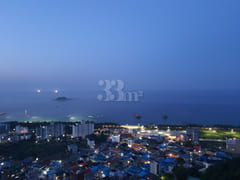 오션뷰 25층 초고층뷰 12번째 이미지