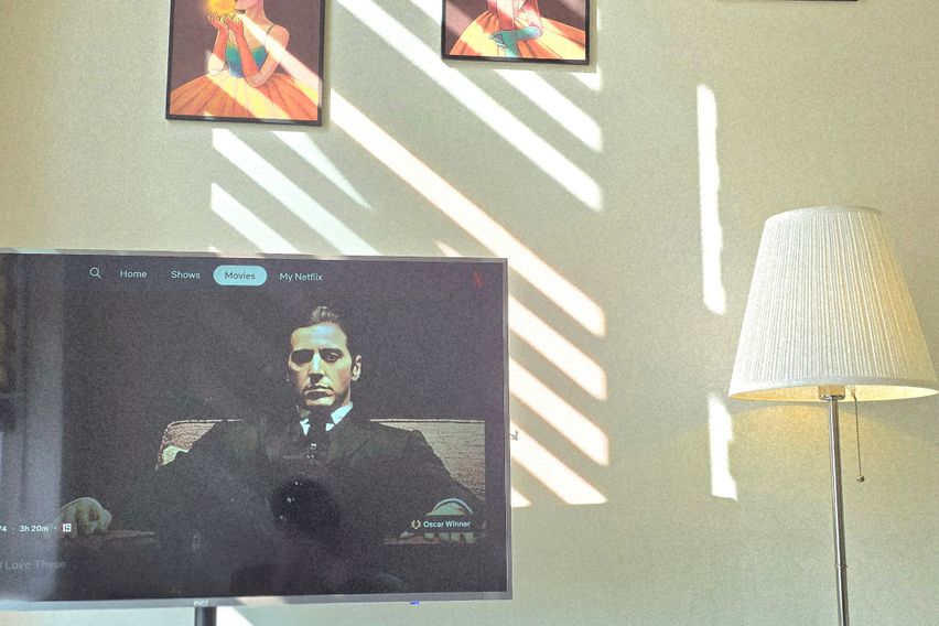 상현역,판교,법원 복층