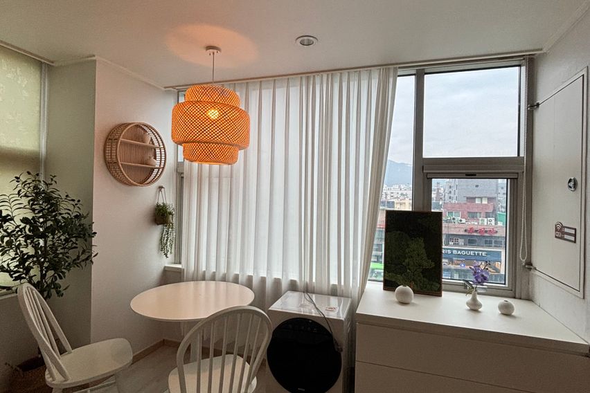 쌍문동 2번출구 1분✨️ 13번째 이미지