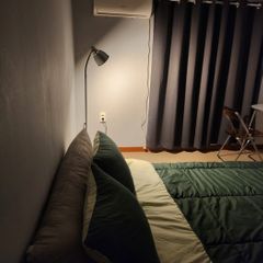푸푸하우스   중부대점 방 이미지