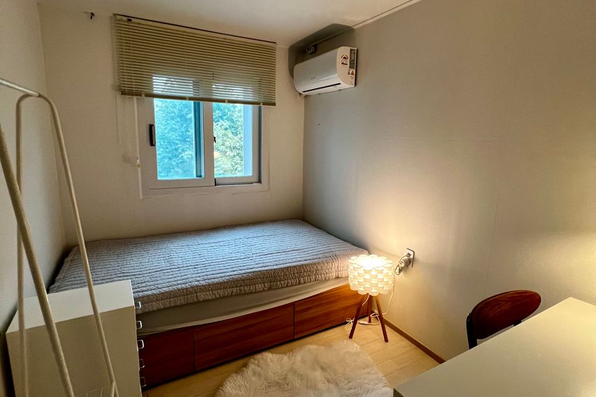 마곡오트하우스 4룸 6번째 이미지