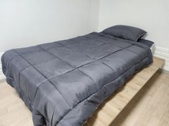 건식 사우나  단독주택 13번째 이미지