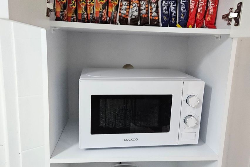 스탠다드 원룸 305호 7번째 이미지