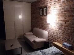 유성온천역2분 썬하우스 10번째 이미지