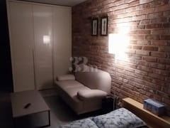 Sun House (2 minutes from Yuseong Spa Station 12th image