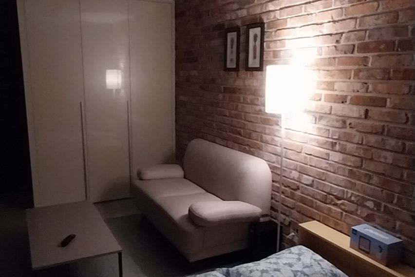 유성온천역2분 썬하우스