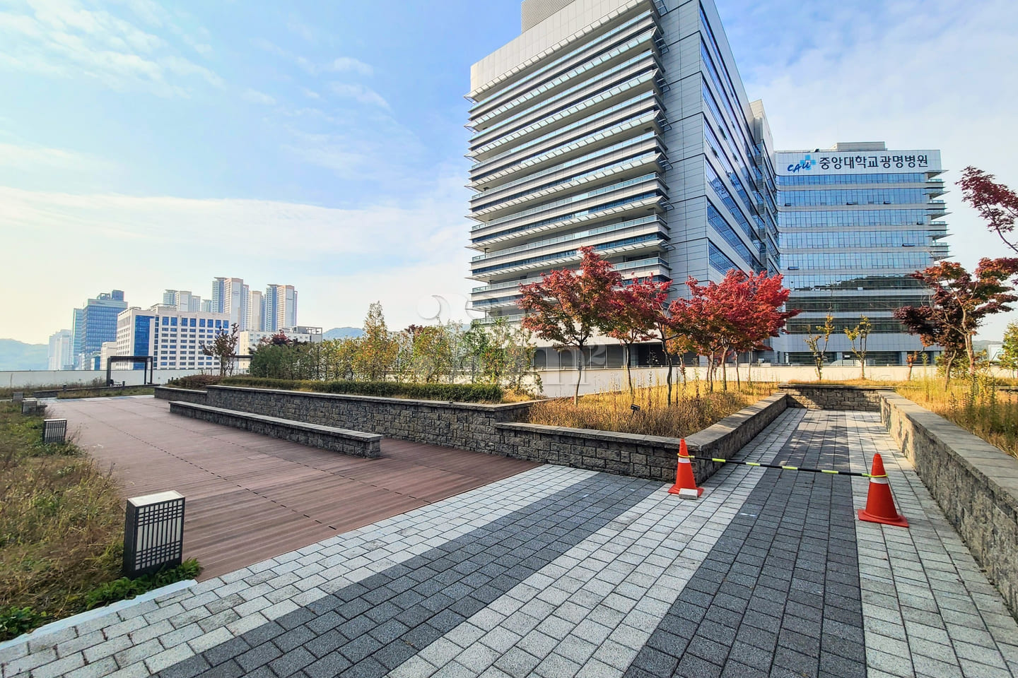 ④중앙대병원광명역풀옵션 18번째 이미지