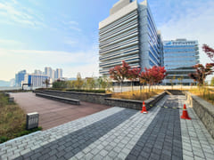 ④중앙대병원광명역풀옵션 18번째 이미지