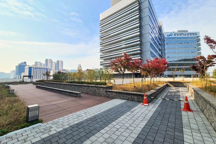 ④중앙대병원광명역풀옵션 18번째 이미지