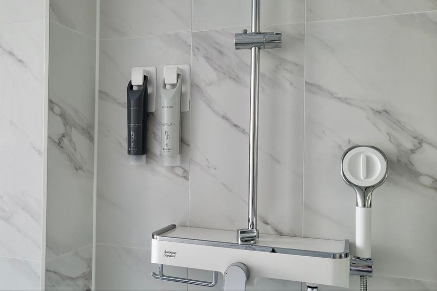 #프리미어스위트29