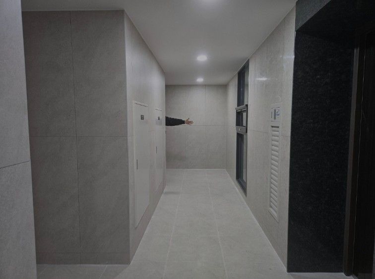 신축첫입주_청담르엘 A 14번째 이미지