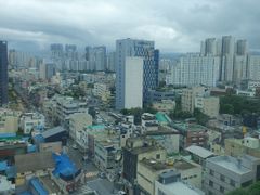 동성로 방4 신축아파트 18번째 이미지