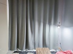 언주역 도보30초 2번째 이미지