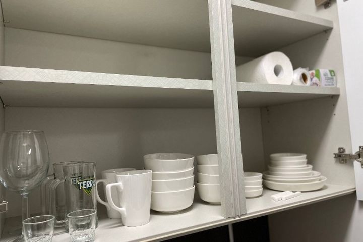 강남역CozyHouse 9번째 이미지