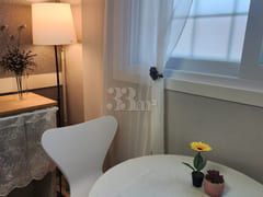 Geoje Island Short-term Rental 303 8th image