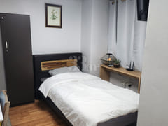Single Room, Parking, Special Price 0th image