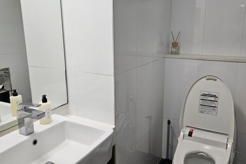 💙강남풀옵션💙깔끔 9번째 이미지