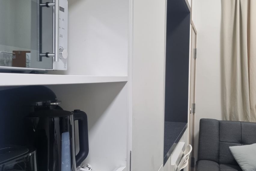 수유역복층도시뷰르씨엘 3번째 이미지