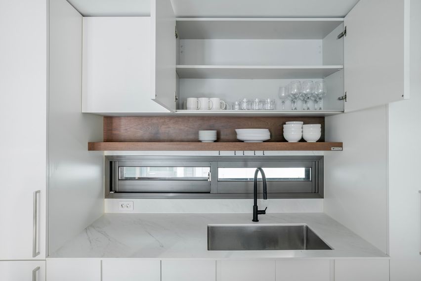 #70블루그라운드잠실푸