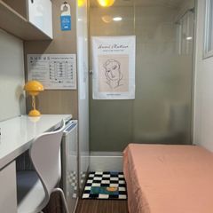 전입가능 일반내창 11 방 이미지