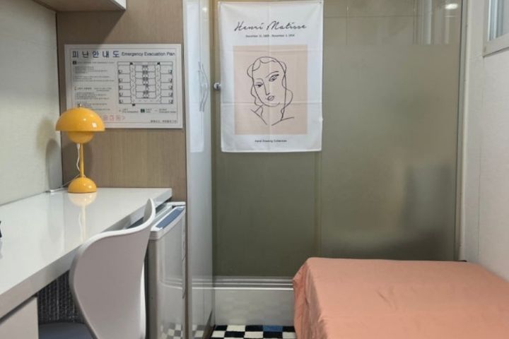 전입가능 넓은외창 14 0번째 이미지